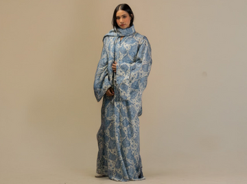 Under The Sea | Modest Wear for Women  – Armario Modesto