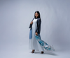 Sea Abaya | Modest Wear for Women  – Armario Modesto