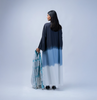 Modest Clothing for Women – Shop Sea Abaya Online