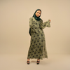 Seaweed | Modest Wear for Women  – Armario Modesto