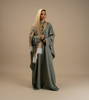 Sierra | Modest Wear for Women  – Armario Modesto