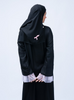 Shop Modest Clothing Online – Sofia Abaya by Armario Modesto