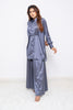 Spruce Dress - Modest Wear for Women Online India