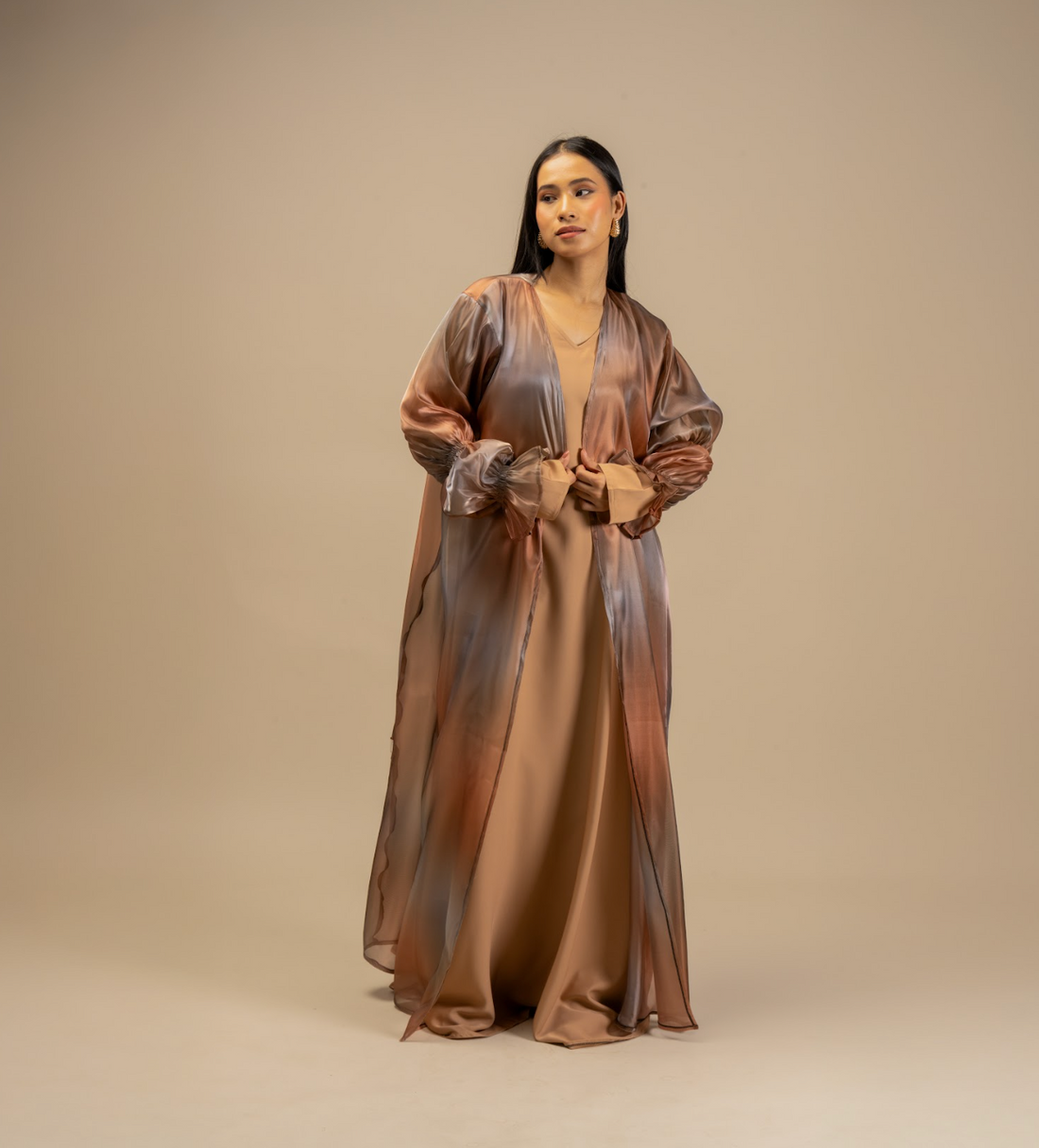 Stella Abaya | Modest Wear for Women  – Armario Modesto