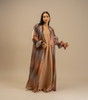 Stella Abaya | Modest Wear for Women  – Armario Modesto