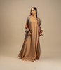 abaya designs – Stella in premium fabric