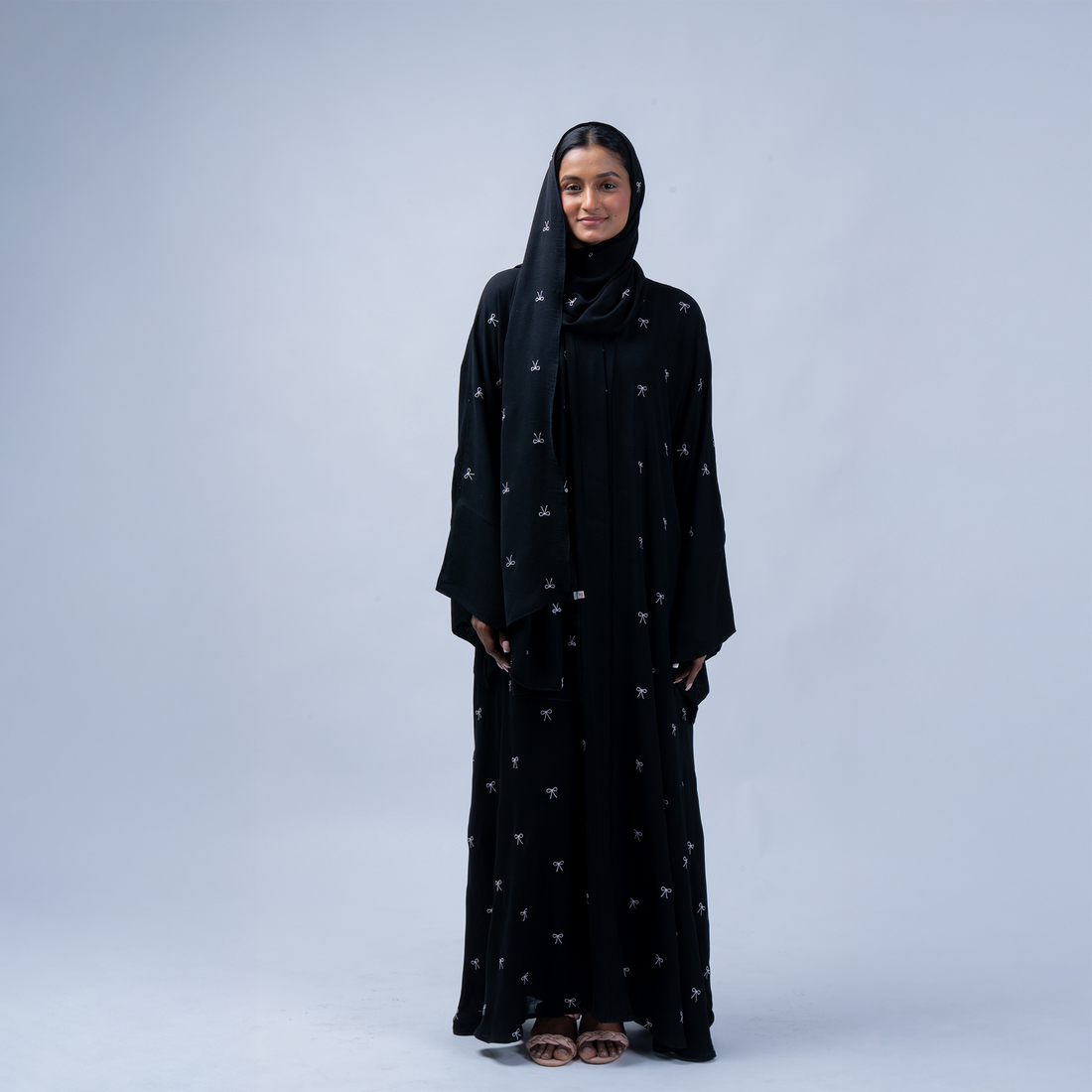 Juliet  | Modest Wear for Women  – Armario Modesto