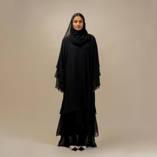 Velora | Modest Wear for Women  – Armario Modesto