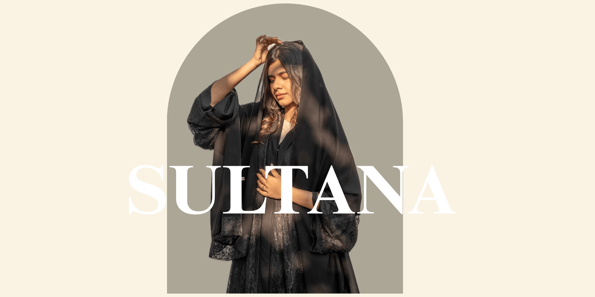 slider image slider_item_xmHPJN