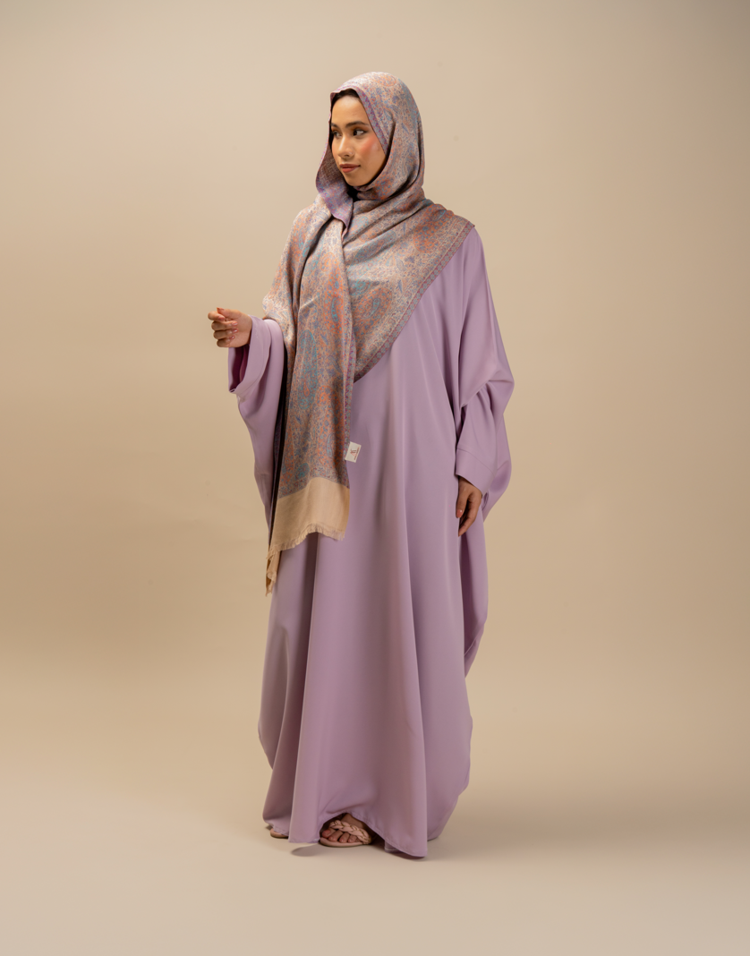 Modest Dresses & Abayas for Women, Shop Abayas Online 