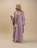 Modest Dresses & Abayas for Women, Shop Abayas Online 