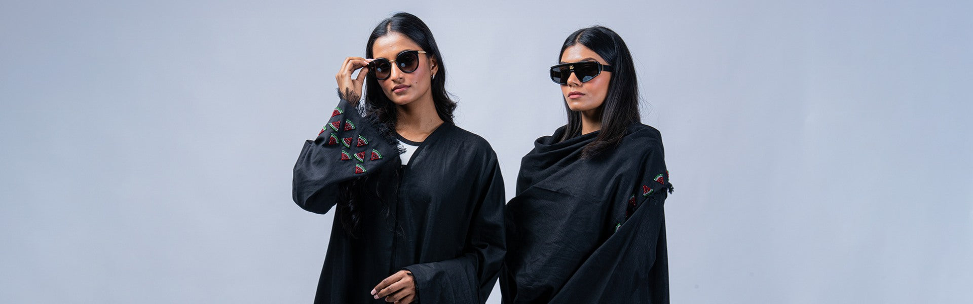 slider image slider_item_9DzYNk