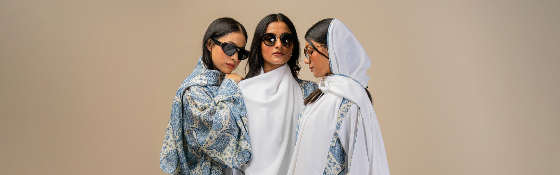 slider image slider_item_WmmhAQ