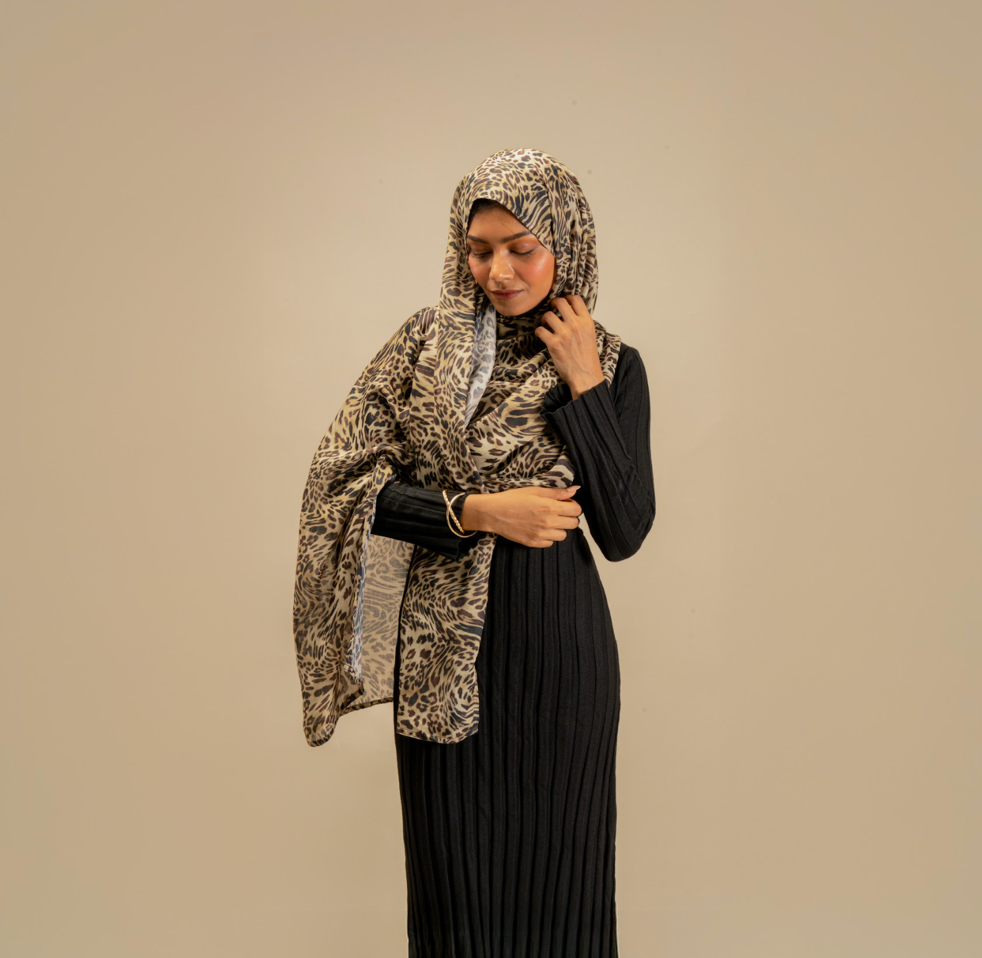 modest ladies dresses