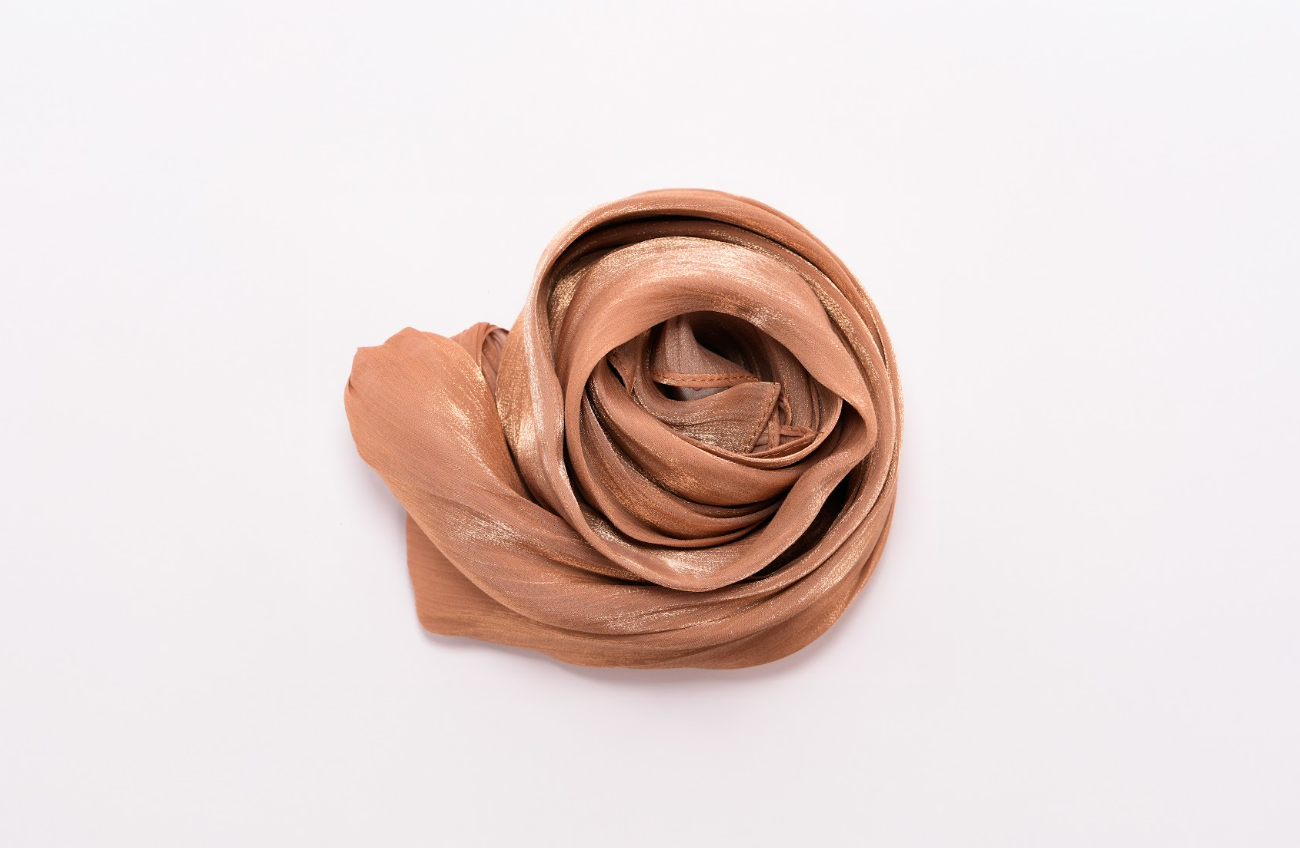 Tan Brown - Modest Wear For Women | Armario Modesto