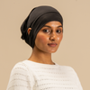 black-tube-underscarf-modest-wear
