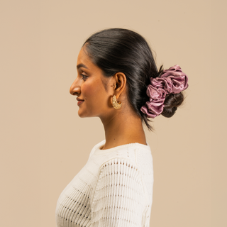 Mauve