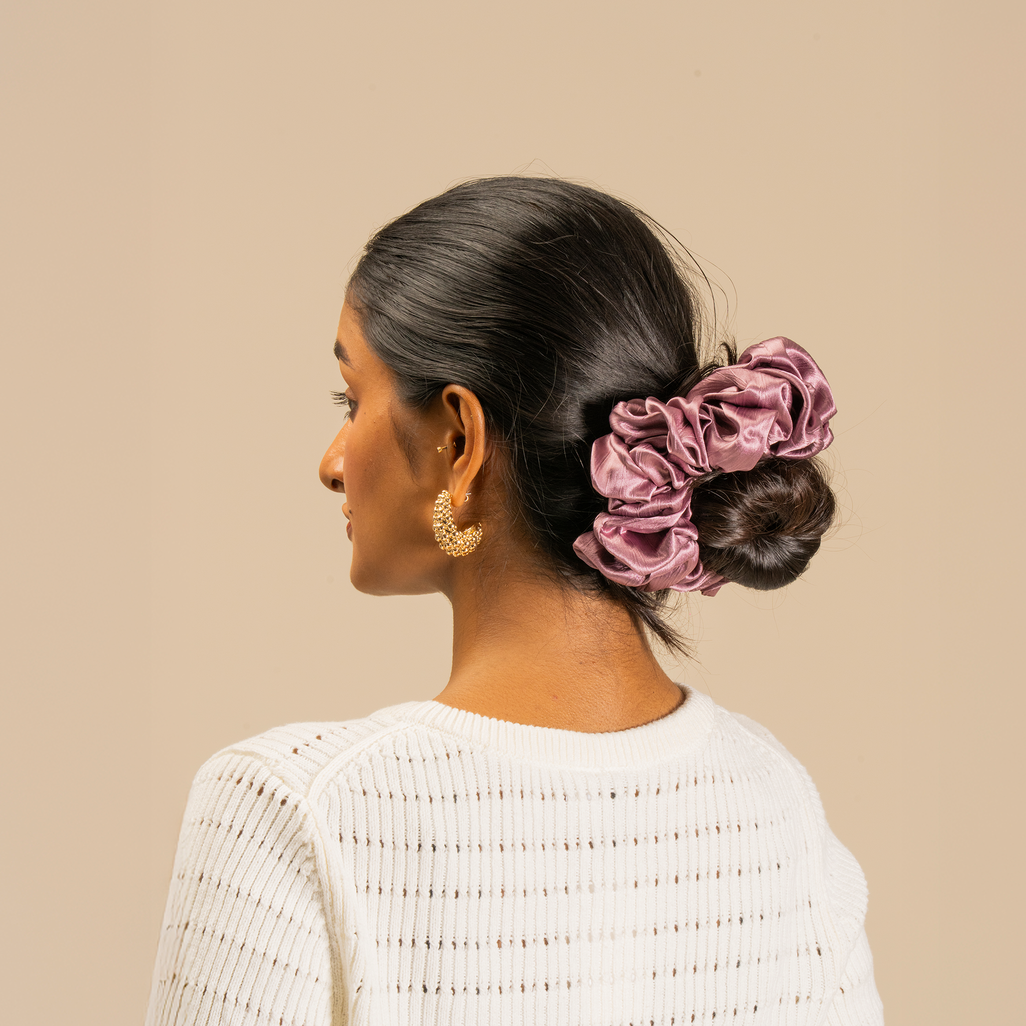 Mauve