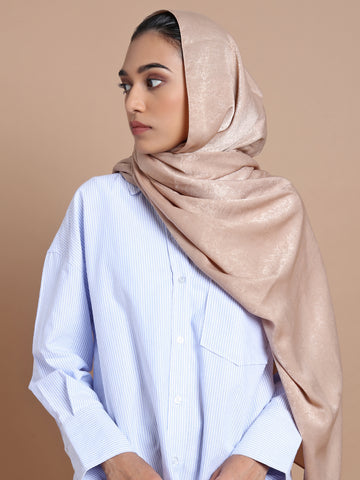 Champagne - Modest Clothing For Women | Armario Modesto