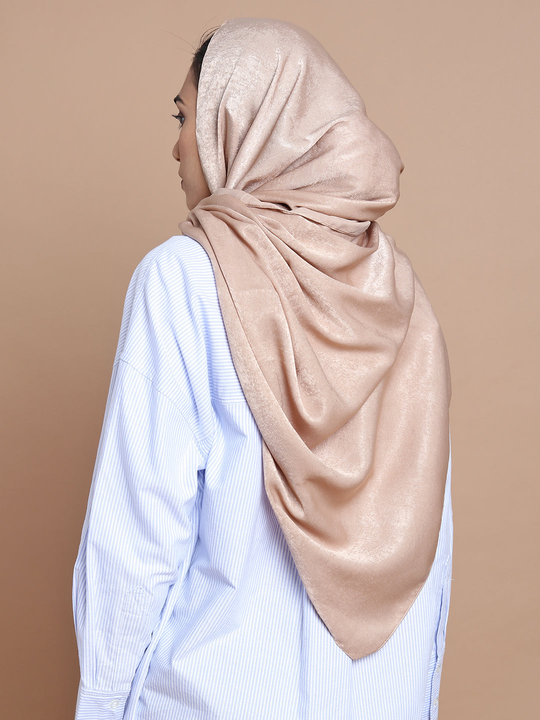 Champagne - Modest Clothing For Women | Armario Modesto
