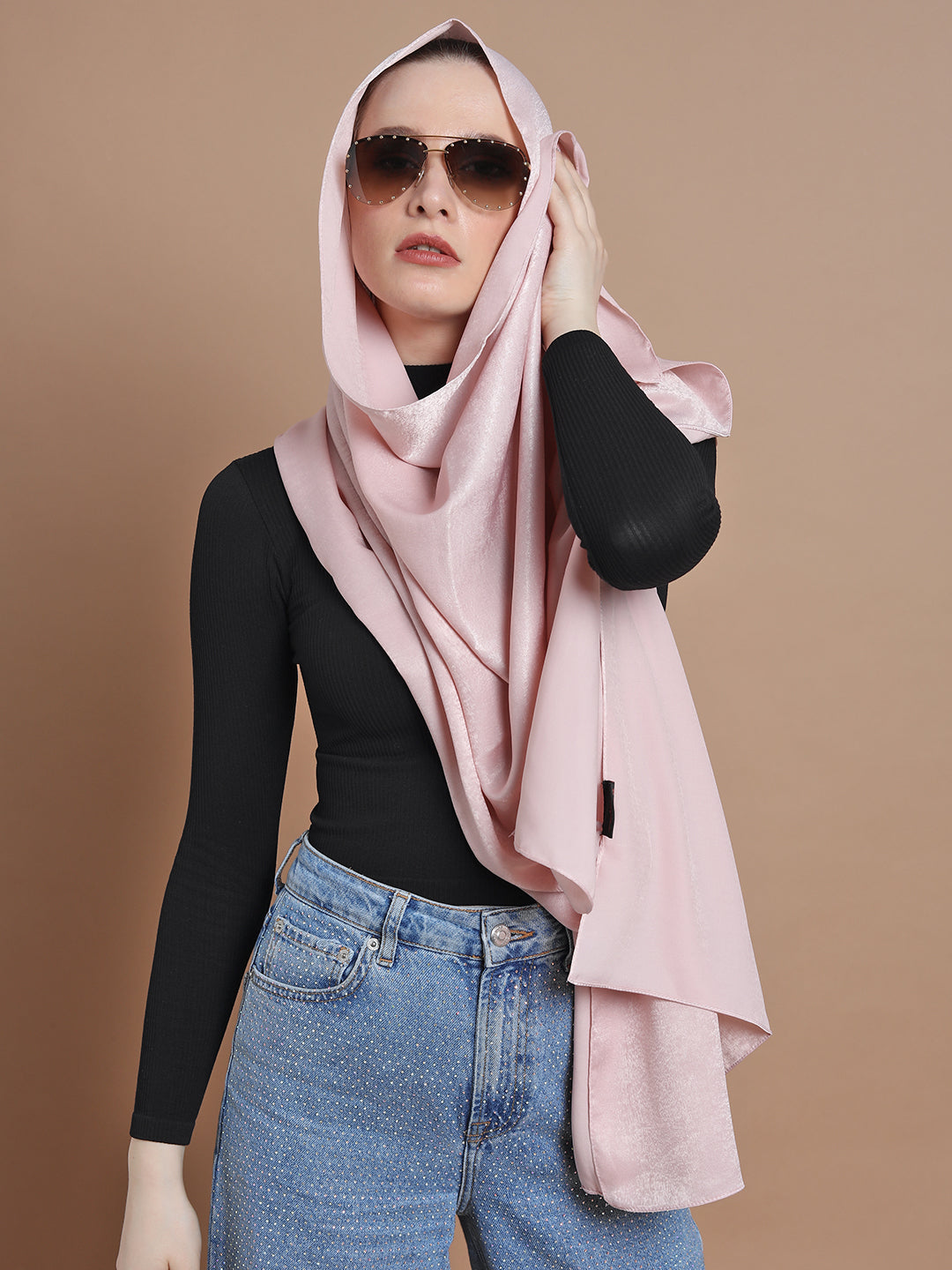 Luxe Customize Bundle - Modest Clothing For Women | Armario Modesto