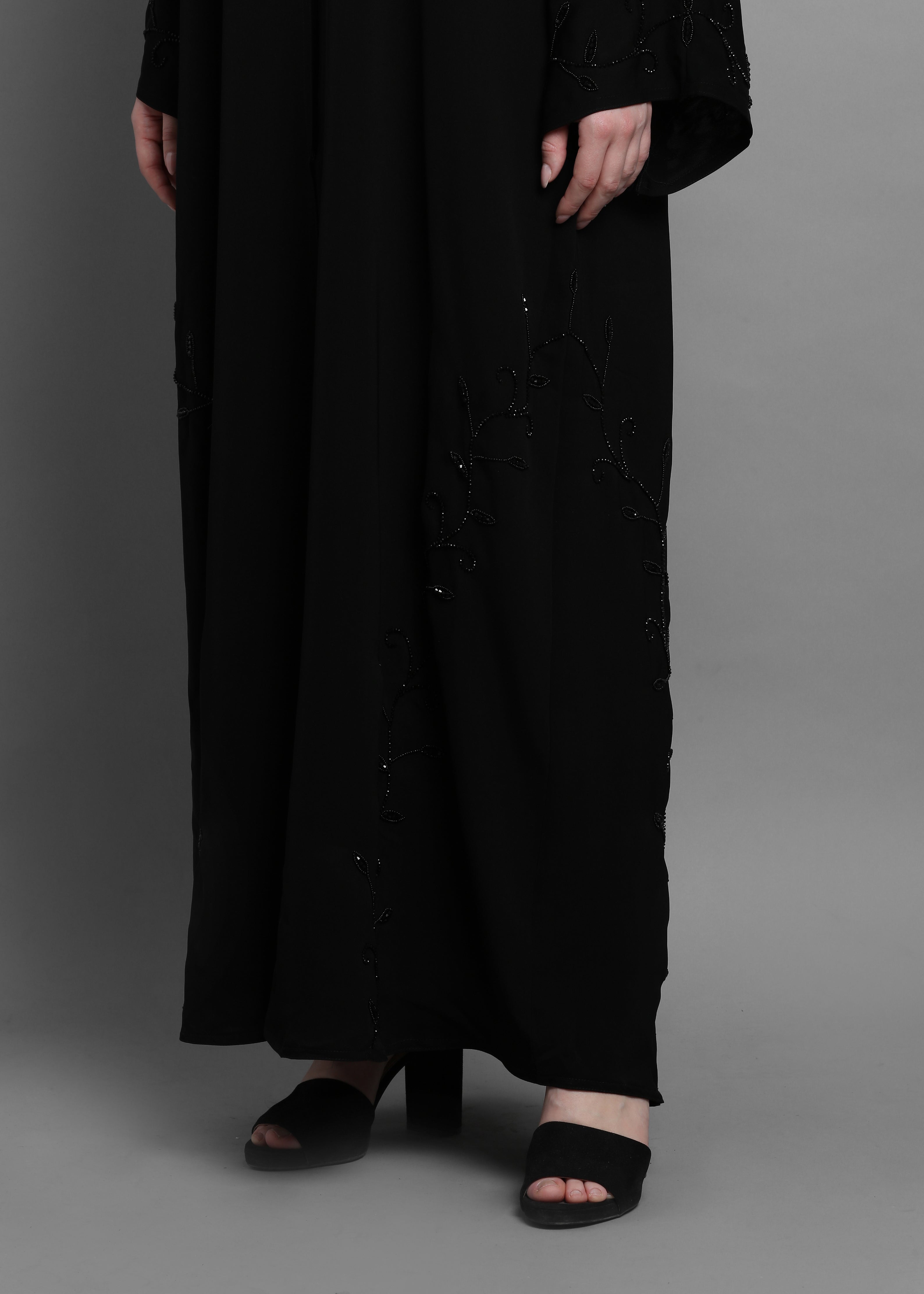 Classy Abaya -  Modest Wear For Women | Armario Modesto