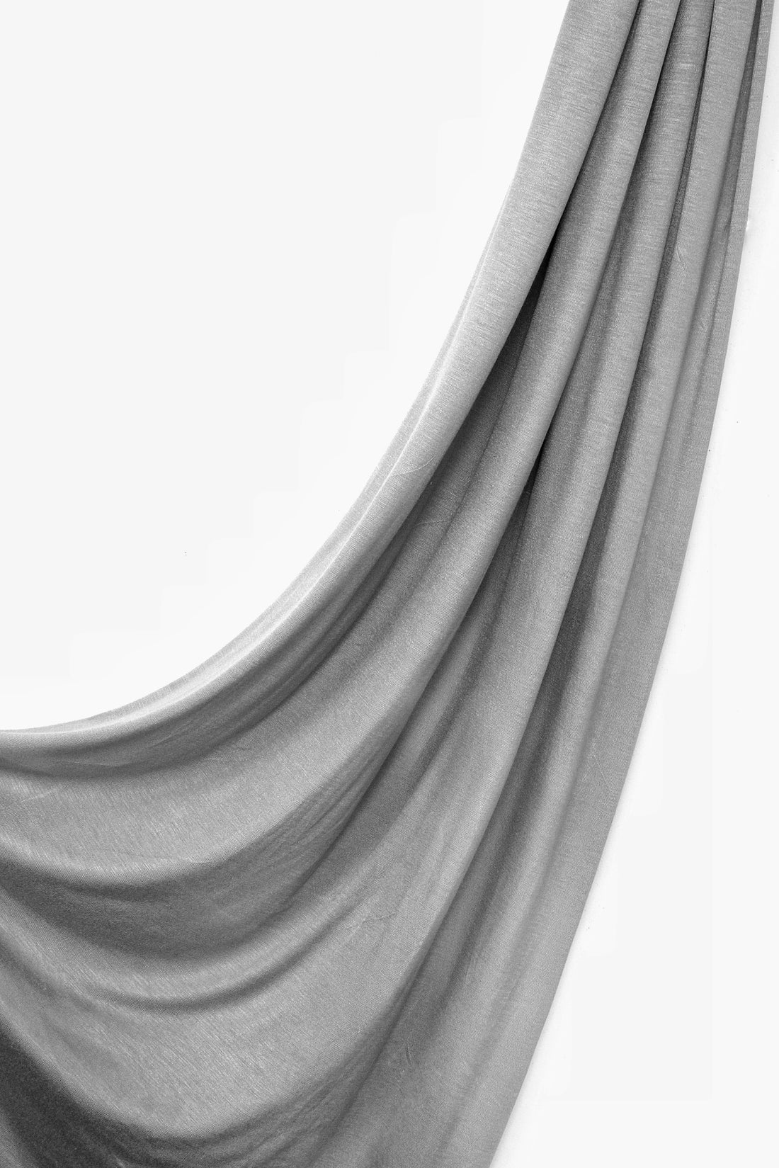 Slate Hijab - Modest Wear For Women | Armario Modesto