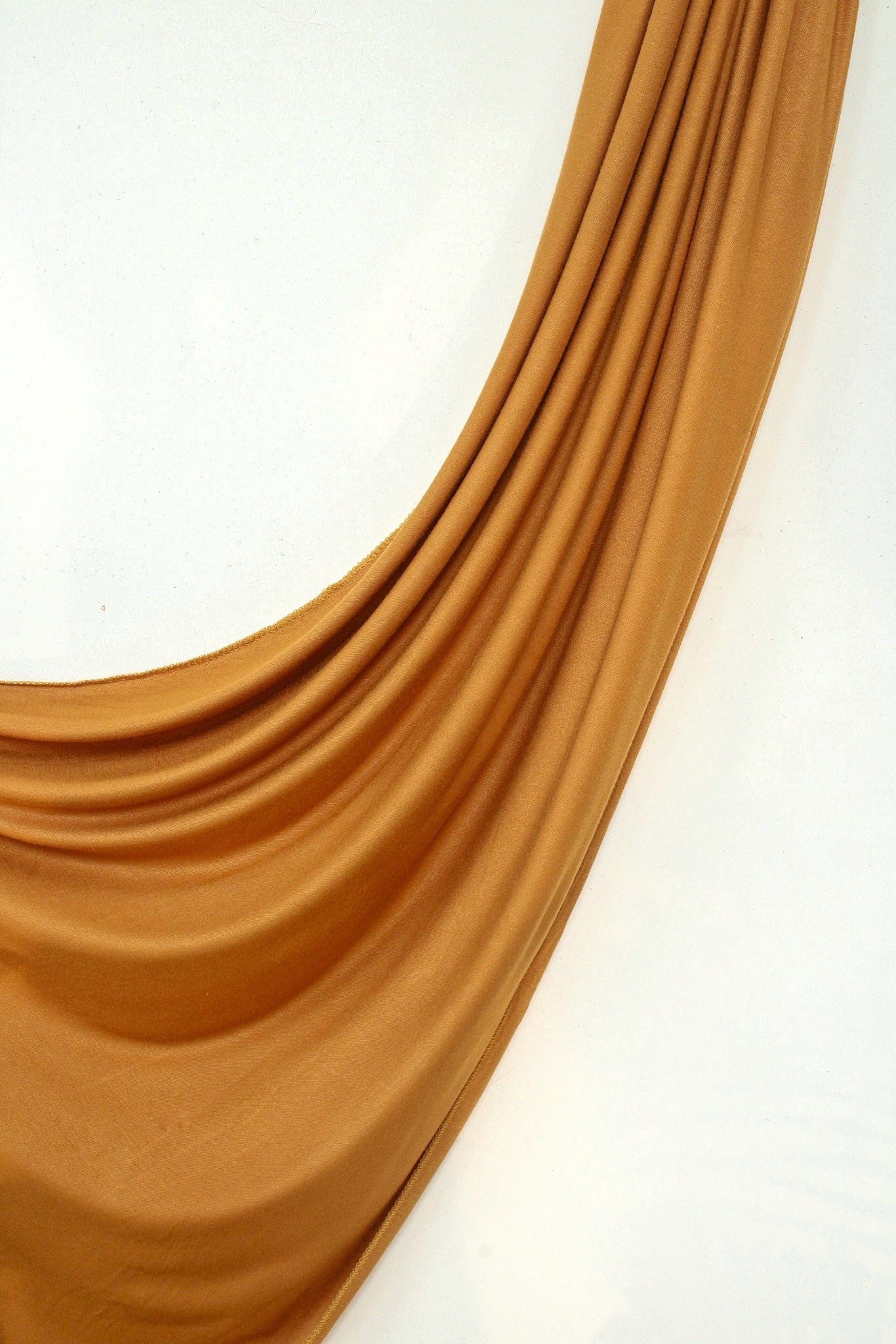 Camel Hijab - Modest Wear For Women | Armario Modesto