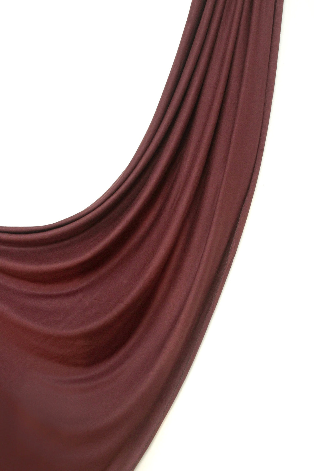 Chocolate - Modest Wear For Women | Armario Modesto