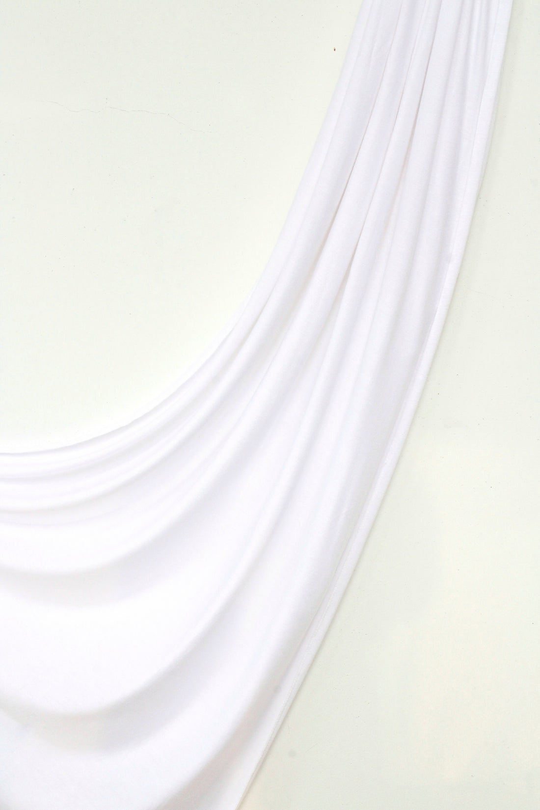 White Hijab - Modest Wear for Women | Armario Modesto