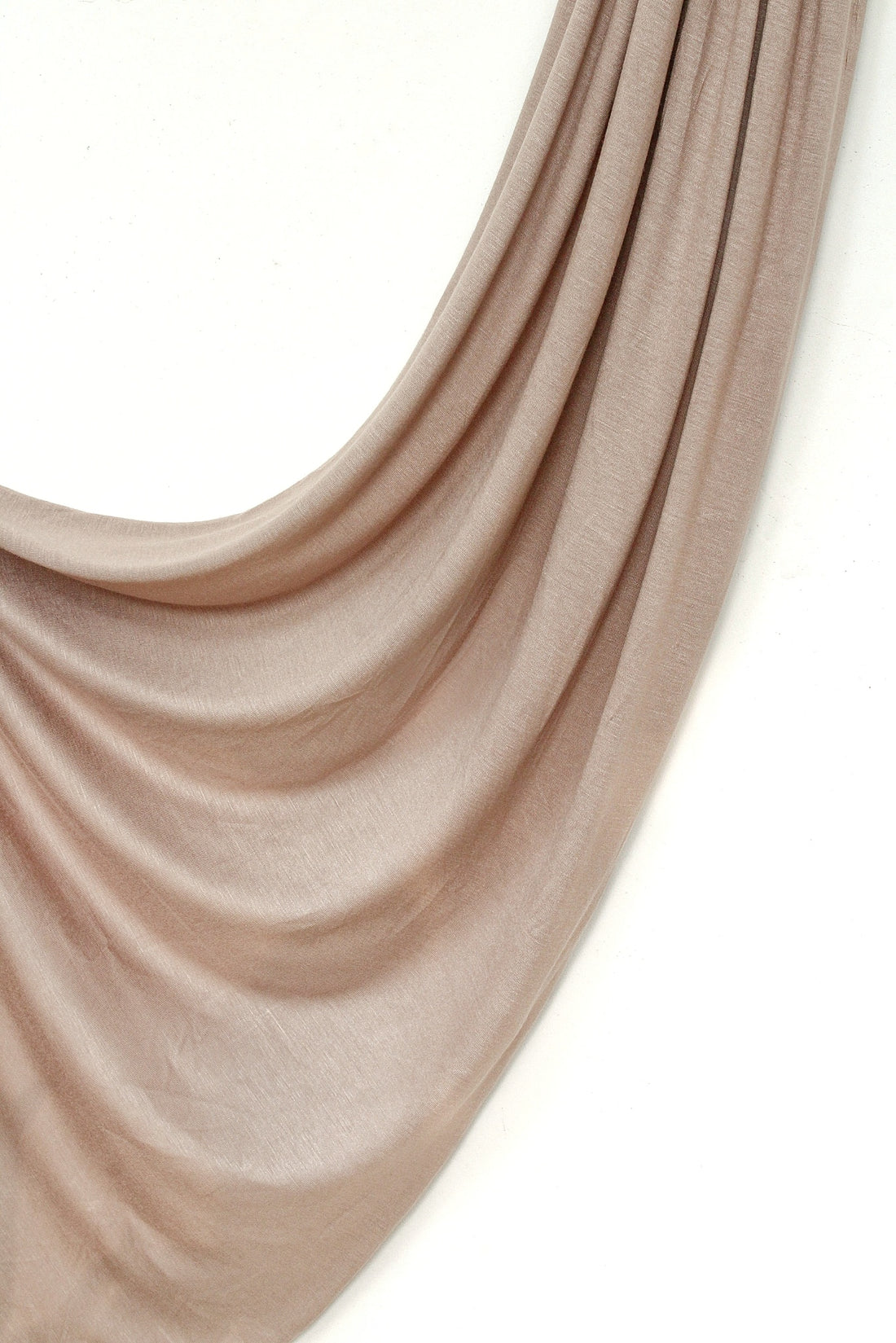 Nude Hijab - Modest Wear For Women | Armario Modesto