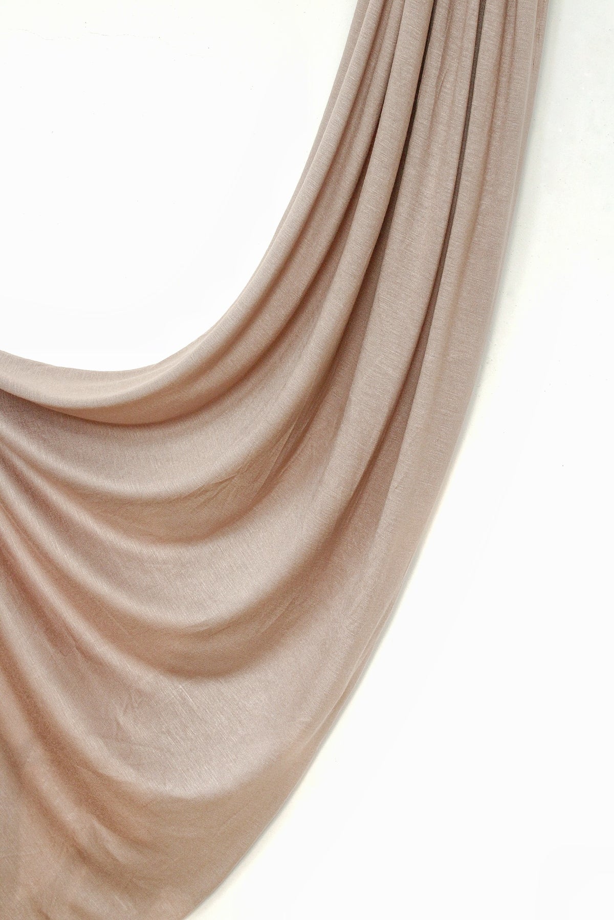 Sage Hijab - Modest Wear For Women | Armario Modesto