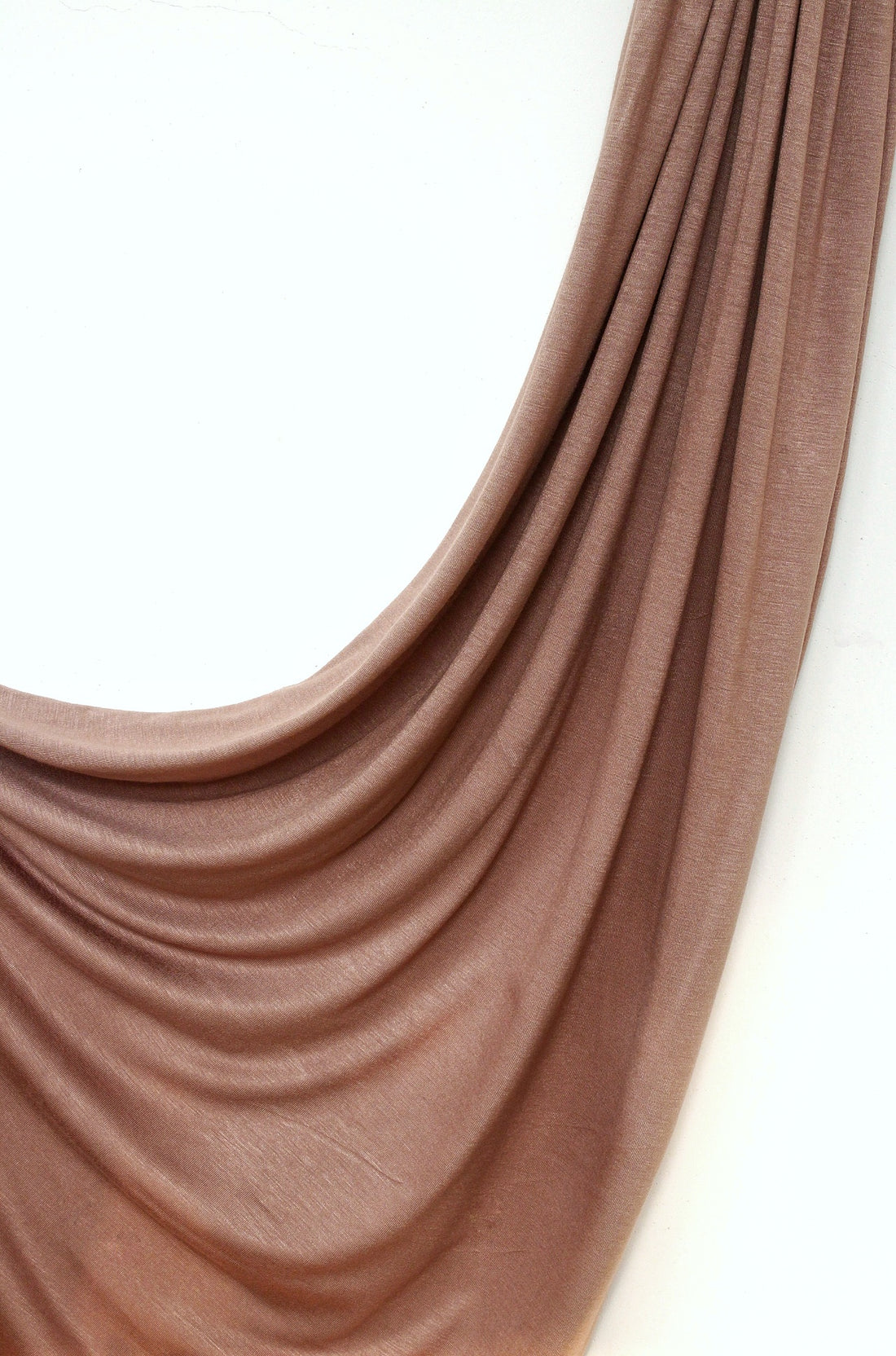 Tan Hijab - Modest Wear For Women | Armario Modesto
