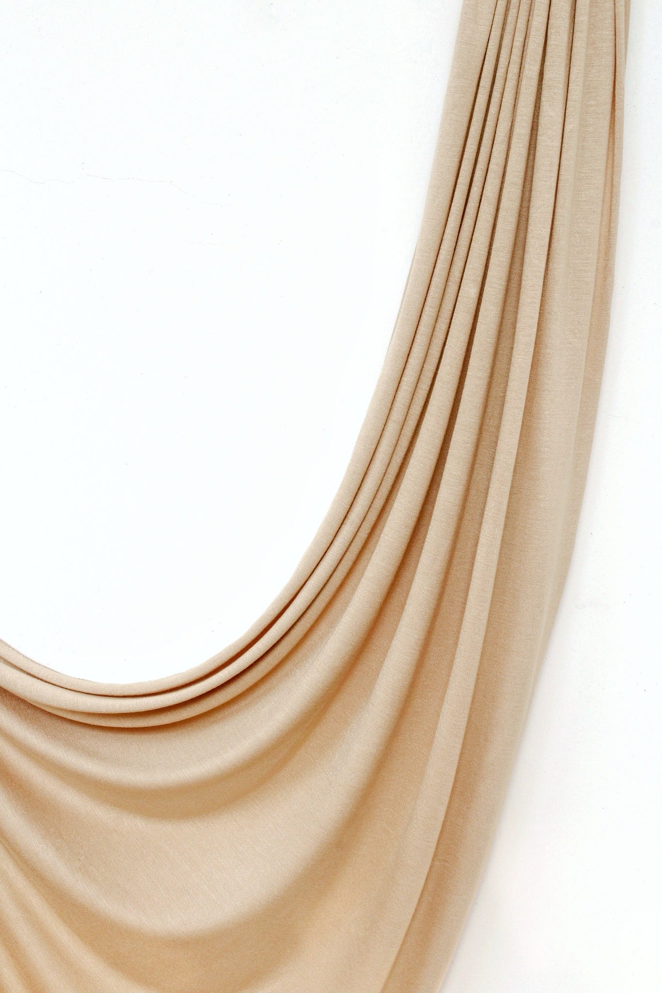 Sand Hijab - Modest Wear For Women | Armario Modesto