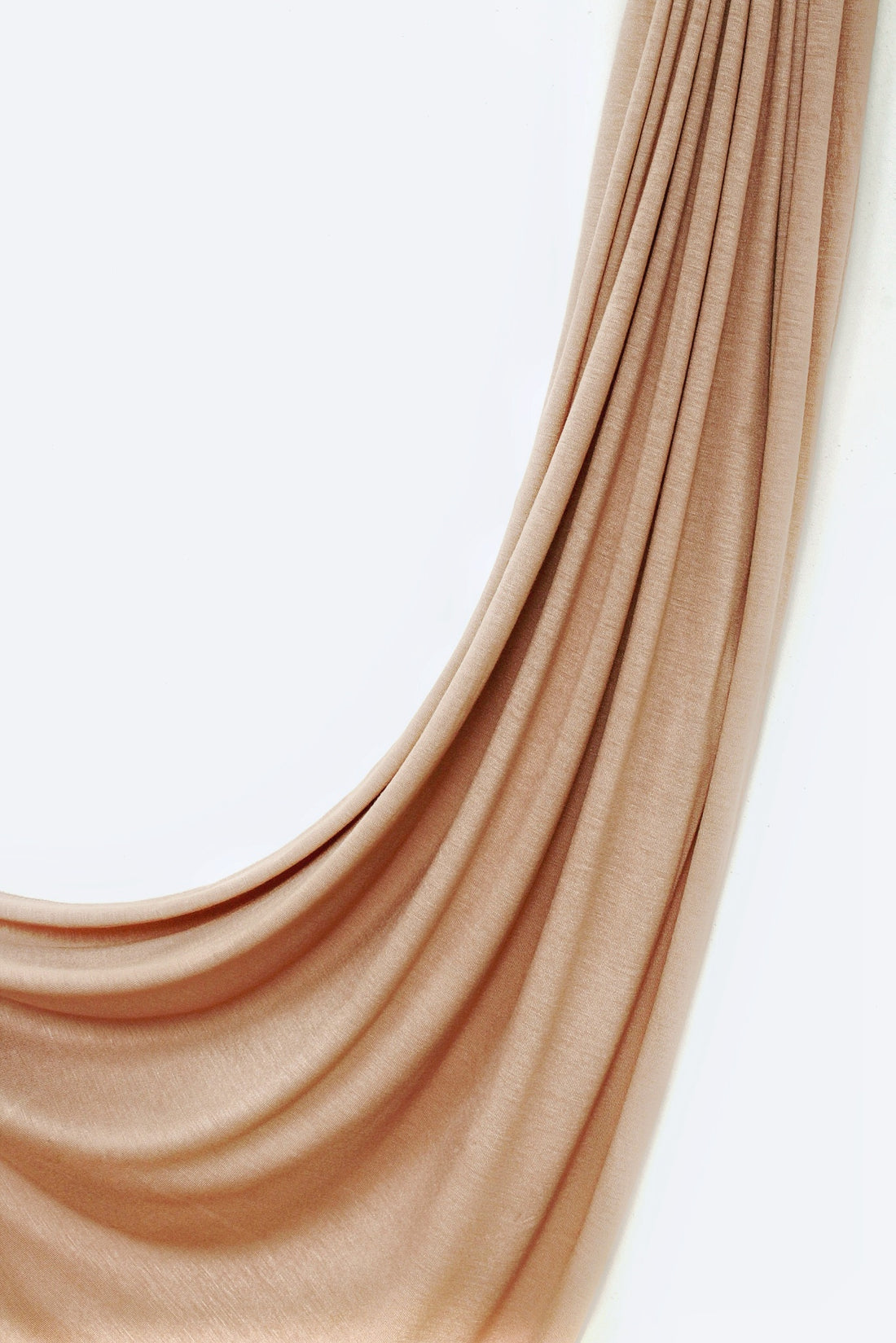 Mocha - Modest Wear For Women | Armario Modesto