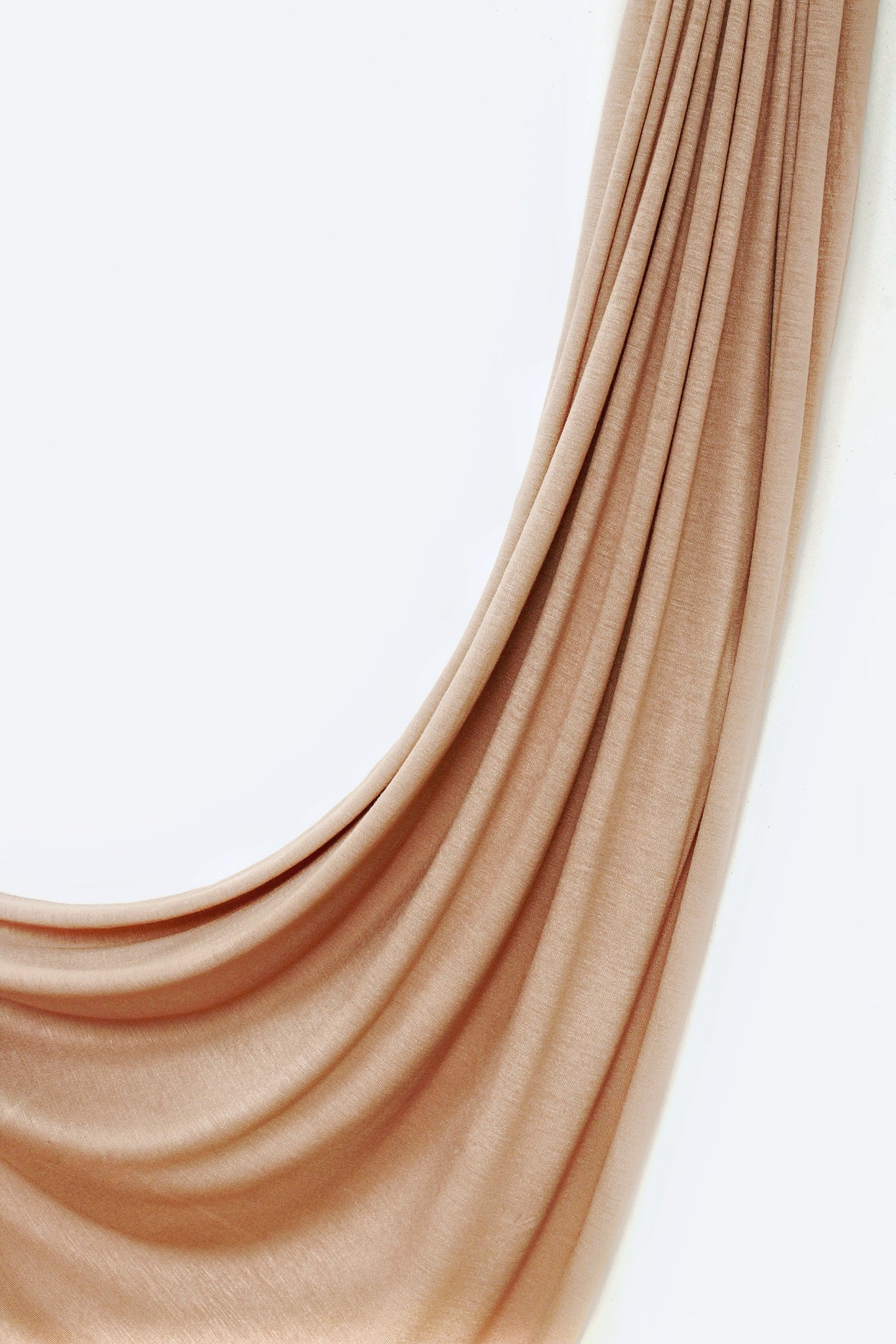Mocha - Modest Wear For Women | Armario Modesto