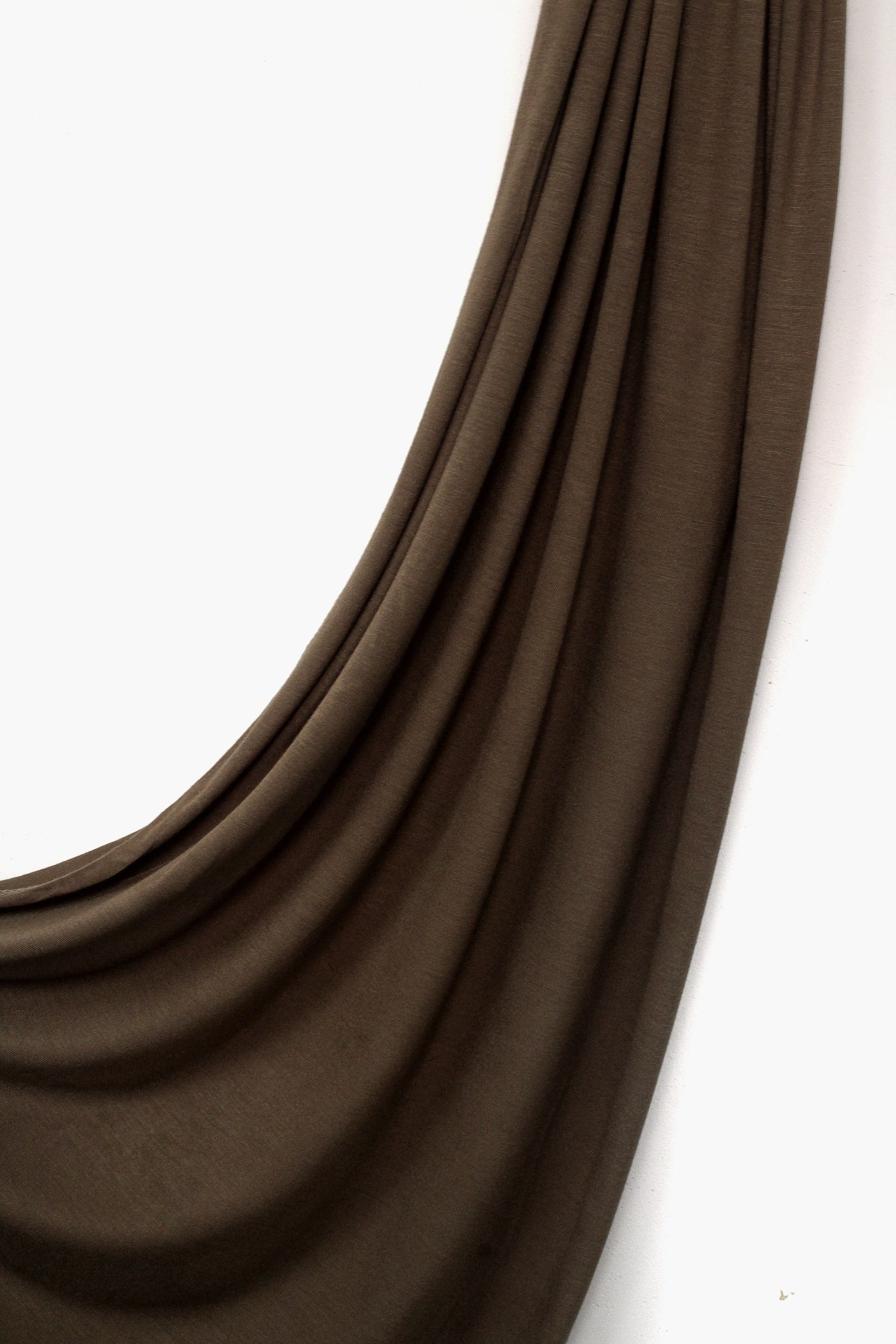 Foliage Hijab - Modest Wear For Women | Armario Modesto