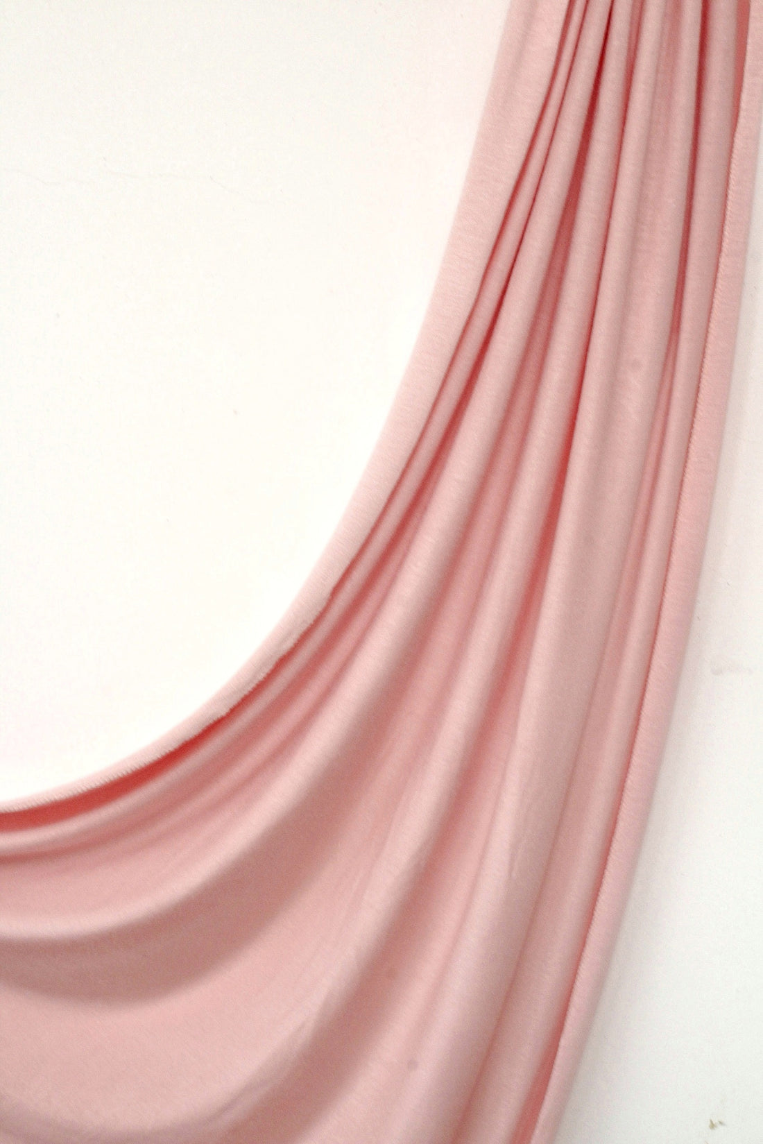 Blush Hijab - Modest Wear For Women | Armario Modesto