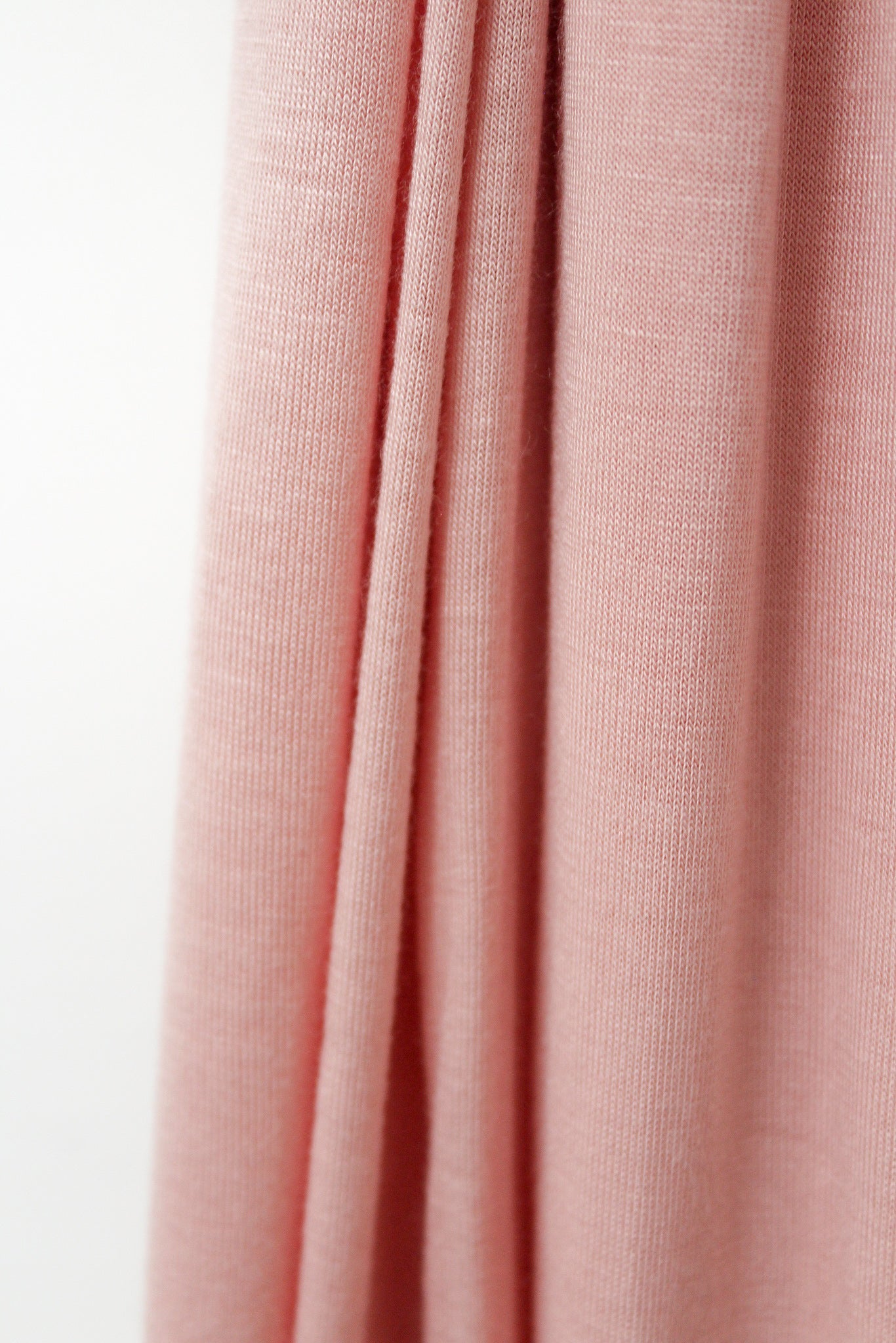 Blush Hijab - Modest Wear For Women | Armario Modesto
