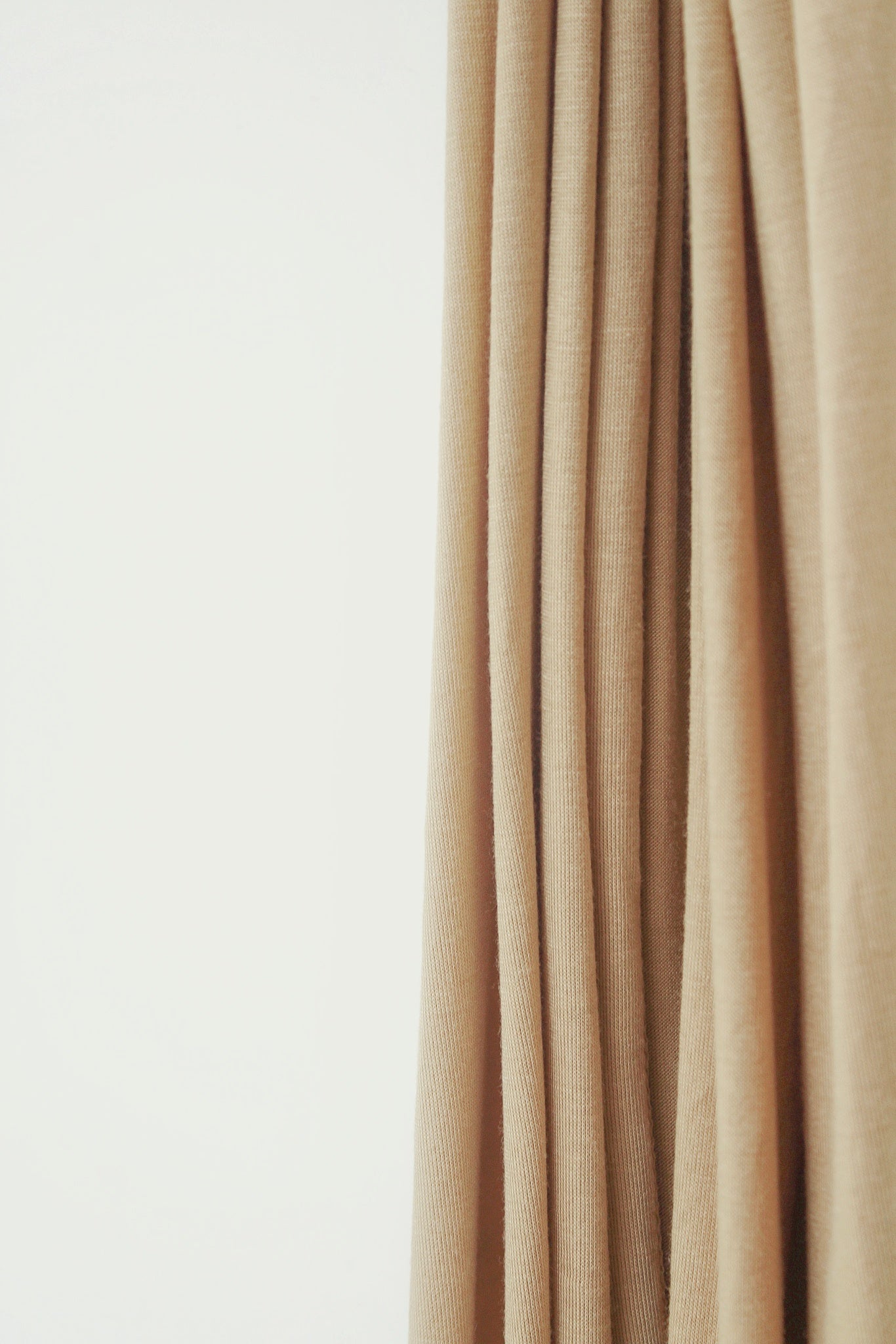 Sand Hijab - Modest Wear For Women | Armario Modesto