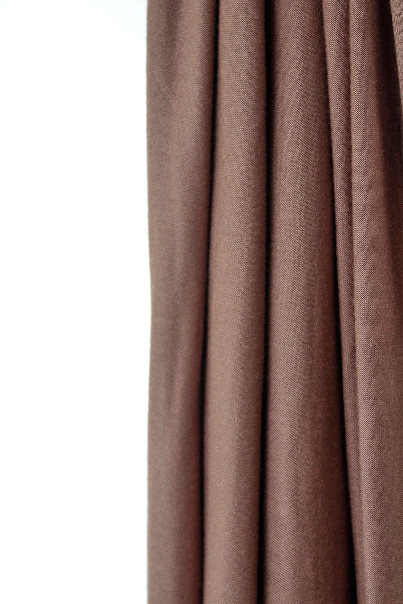 Tan Hijab - Modest Wear For Women | Armario Modesto
