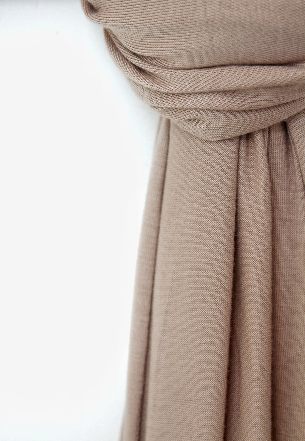 Sage Hijab - Modest Wear For Women | Armario Modesto