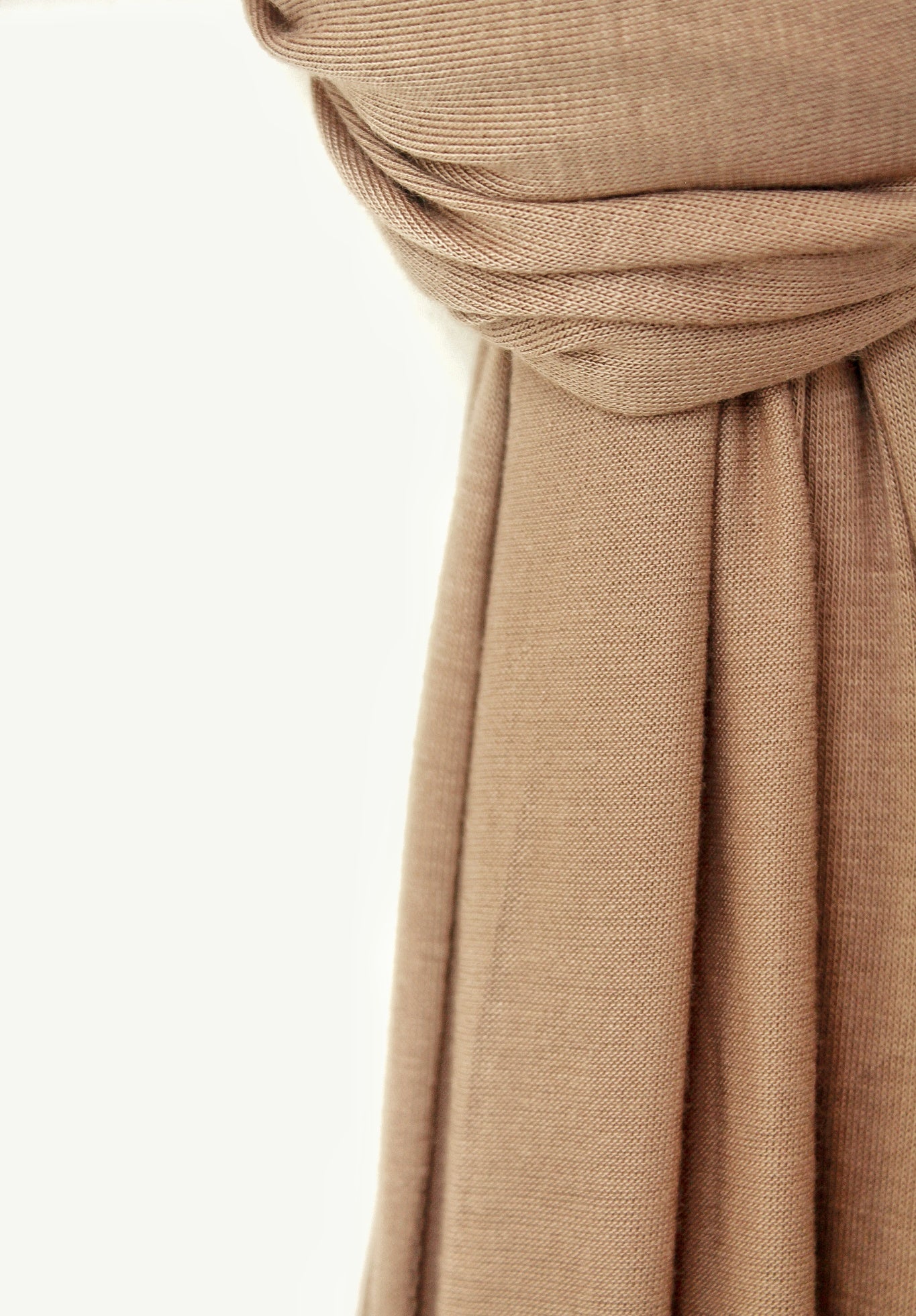 Mocha - Modest Wear For Women | Armario Modesto