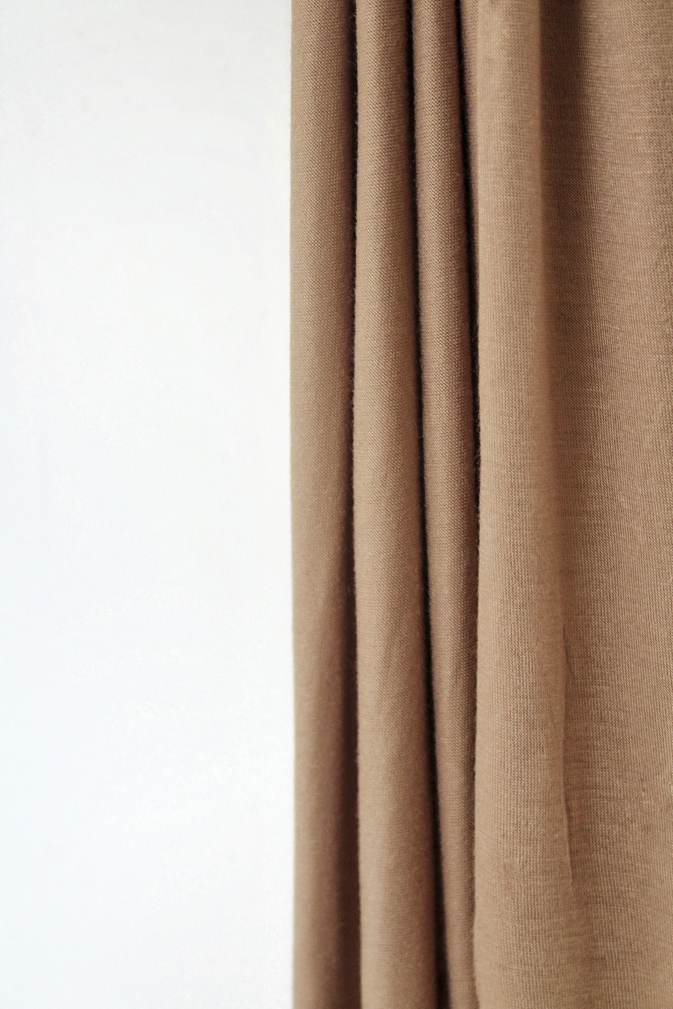 Mocha - Modest Wear For Women | Armario Modesto