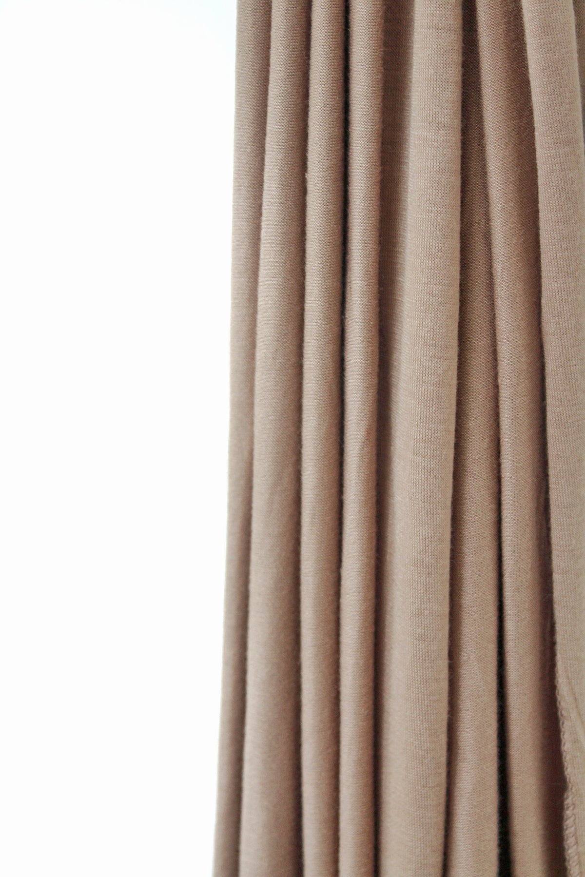 Sage Hijab - Modest Wear For Women | Armario Modesto