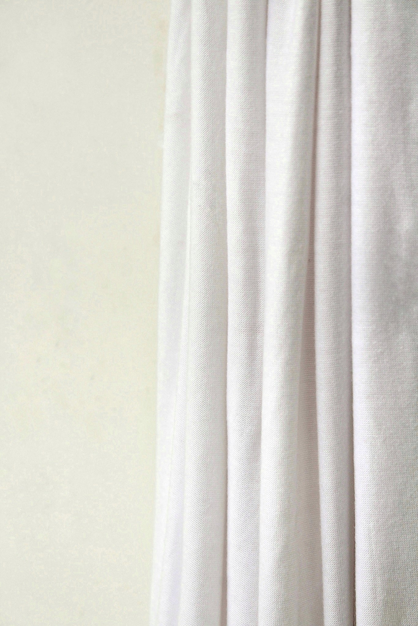 White Hijab - Modest Wear for Women | Armario Modesto