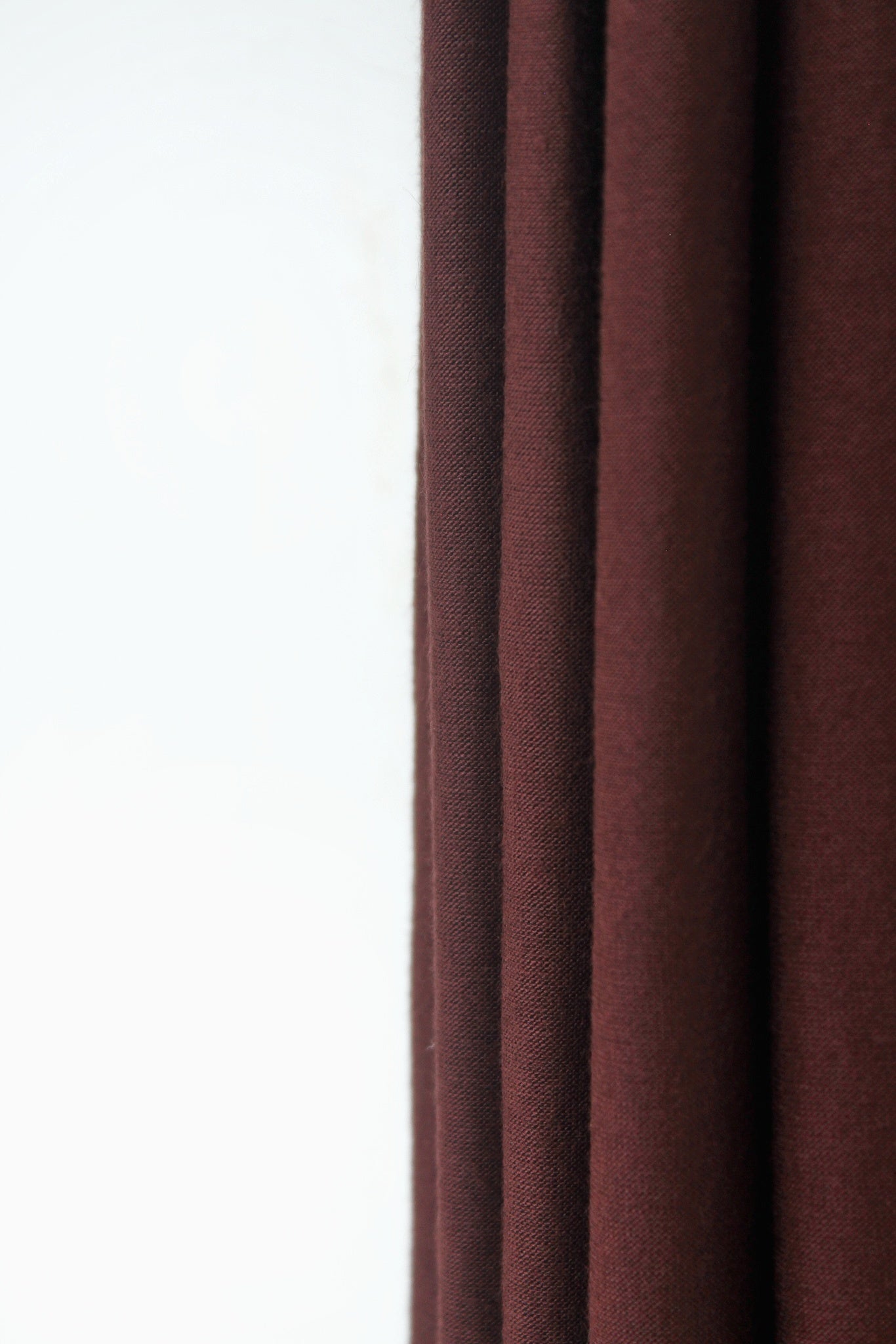 Chocolate - Modest Wear For Women | Armario Modesto