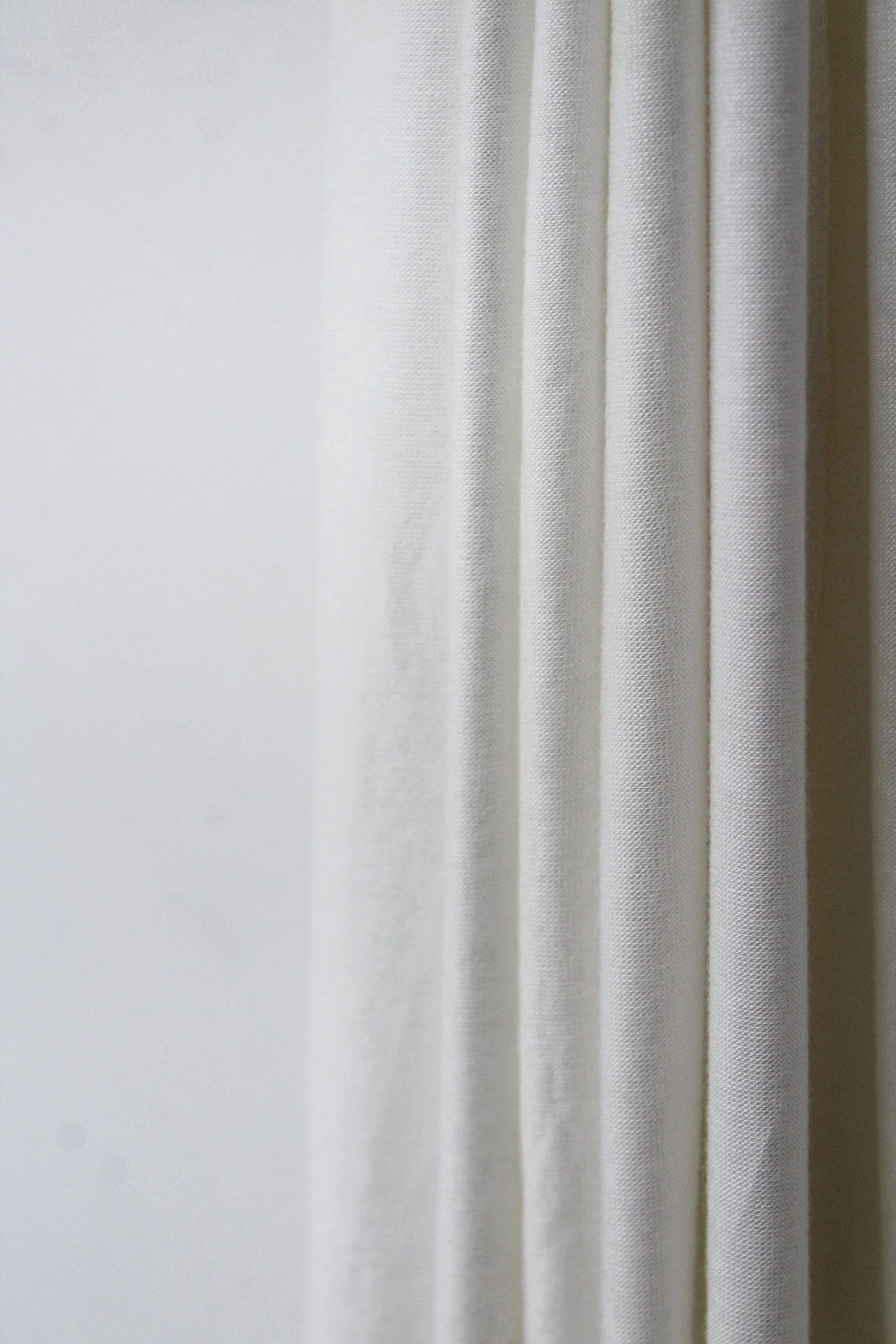 Ivory Hijab - Modest Wear for Women | Armario Modesto