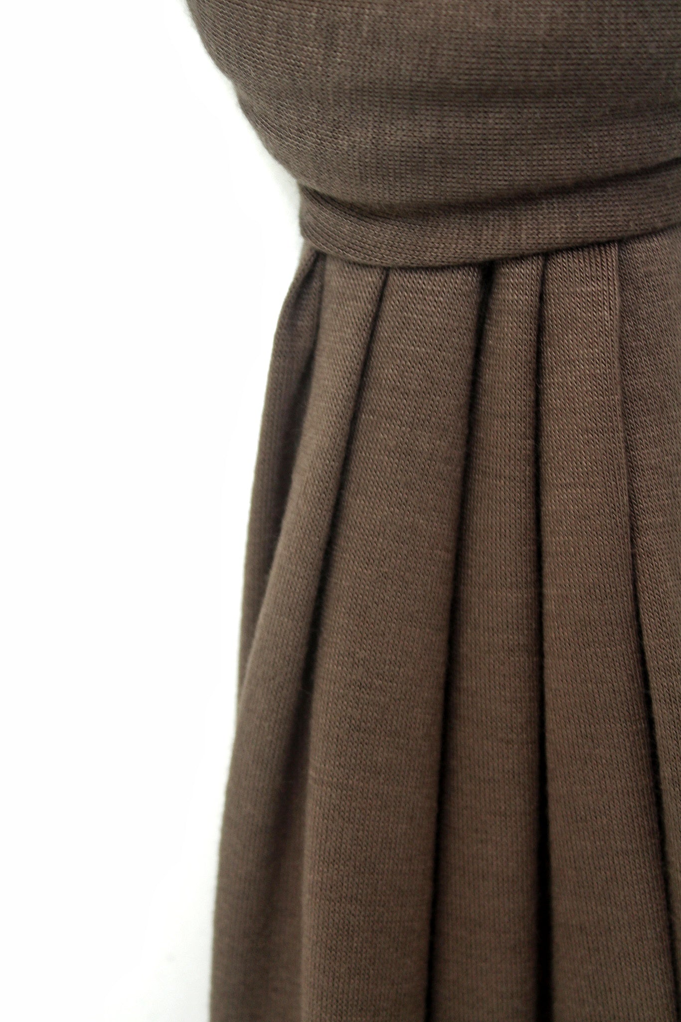 Foliage Hijab - Modest Wear For Women | Armario Modesto