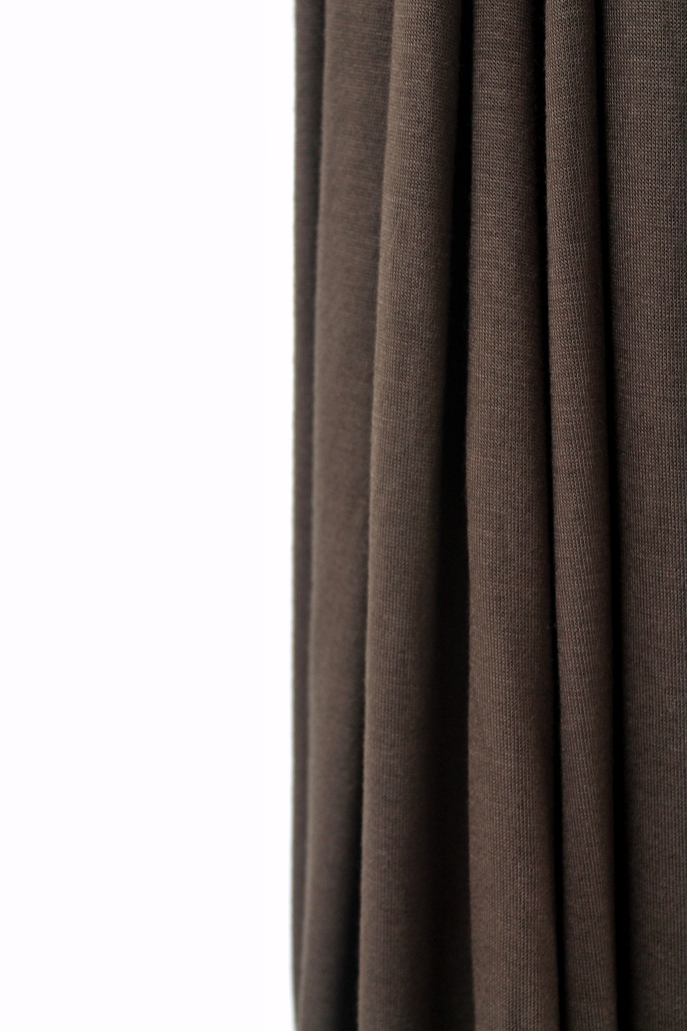 Foliage Hijab - Modest Wear For Women | Armario Modesto